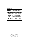 the GATT .pdf
